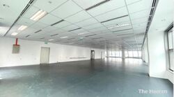 The Heeren (D9), Office #629209871